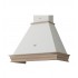 LEX VERONA 900 White - Вытяжка кухонная рустика LEX VERONA 900 White - Вытяжка кухонная рустика