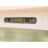 LEX PARMA 600 White - Вытяжка кухонная рустика LEX PARMA 600 White - Вытяжка кухонная рустика