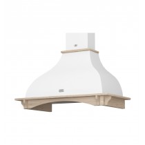 LEX PARMA 900 White -