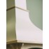 LEX PARMA 900 White - Вытяжка кухонная рустика LEX PARMA 900 White - Вытяжка кухонная рустика