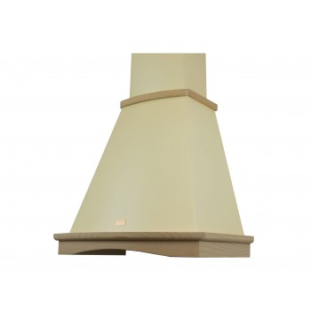 LEX ASTORIA 600 Ivory - Вытяжка кухонная рустика LEX ASTORIA 600 Ivory - Вытяжка кухонная рустика