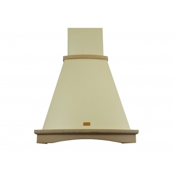 LEX ASTORIA 600 Ivory - Вытяжка кухонная рустика LEX ASTORIA 600 Ivory - Вытяжка кухонная рустика