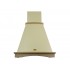 LEX ASTORIA 600 Ivory - Вытяжка кухонная рустика LEX ASTORIA 600 Ivory - Вытяжка кухонная рустика