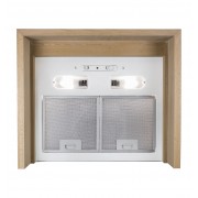 LEX ASTORIA 600 Ivory -