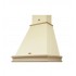 LEX VERONA 600 Ivory - Вытяжка кухонная рустика LEX VERONA 600 Ivory - Вытяжка кухонная рустика