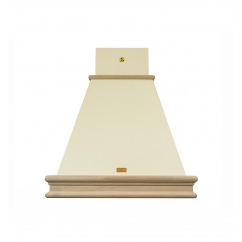 LEX VERONA 600 Ivory - Вытяжка кухонная рустика LEX VERONA 600 Ivory - Вытяжка кухонная рустика
