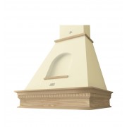 LEX ANCONA 600 Ivory -
