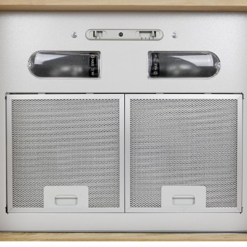 LEX ANCONA 600 Ivory - Вытяжка кухонная рустика LEX ANCONA 600 Ivory - Вытяжка кухонная рустика