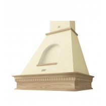 LEX ANCONA 900 Ivory -