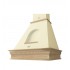 LEX ANCONA 900 Ivory - Вытяжка кухонная рустика LEX ANCONA 900 Ivory - Вытяжка кухонная рустика