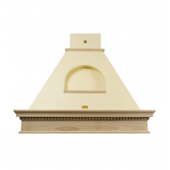 LEX ANCONA 900 Ivory - Вытяжка кухонная рустика LEX ANCONA 900 Ivory - Вытяжка кухонная рустика