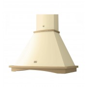 LEX ASTORIA 900 Ivory -