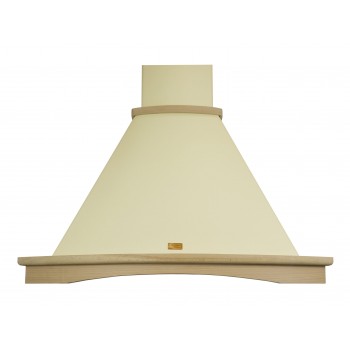 LEX ASTORIA 900 Ivory - Вытяжка кухонная рустика LEX ASTORIA 900 Ivory - Вытяжка кухонная рустика