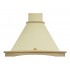 LEX ASTORIA 900 Ivory - Вытяжка кухонная рустика LEX ASTORIA 900 Ivory - Вытяжка кухонная рустика