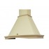 LEX ASTORIA 900 Ivory - Вытяжка кухонная рустика LEX ASTORIA 900 Ivory - Вытяжка кухонная рустика