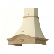 LEX MILANO 600 Ivory -