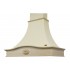 LEX MILANO 900 Ivory - Вытяжка кухонная рустика LEX MILANO 900 Ivory - Вытяжка кухонная рустика