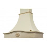 LEX MILANO 900 Ivory -