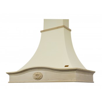 LEX MILANO 900 Ivory - Вытяжка кухонная рустика LEX MILANO 900 Ivory - Вытяжка кухонная рустика