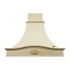 LEX MILANO 900 Ivory - Вытяжка кухонная рустика LEX MILANO 900 Ivory - Вытяжка кухонная рустика