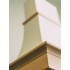 LEX MILANO 900 Ivory - Вытяжка кухонная рустика LEX MILANO 900 Ivory - Вытяжка кухонная рустика