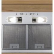 LEX MILANO 900 Ivory -