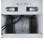 LEX MILANO 900 Ivory -