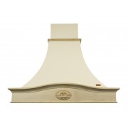 LEX MILANO 900 Ivory -