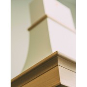 LEX MILANO 900 Ivory -