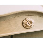 LEX MILANO 900 Ivory -