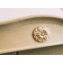 LEX MILANO 900 Ivory - Вытяжка кухонная рустика LEX MILANO 900 Ivory - Вытяжка кухонная рустика