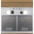 LEX MILANO 900 Ivory - Вытяжка кухонная рустика LEX MILANO 900 Ivory - Вытяжка кухонная рустика