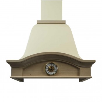 LEX PALERMO 600 Ivory - Вытяжка кухонная рустика LEX PALERMO 600 Ivory - Вытяжка кухонная рустика