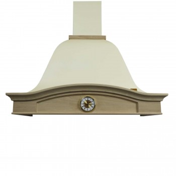 LEX PALERMO 900 Ivory - Вытяжка кухонная рустика LEX PALERMO 900 Ivory - Вытяжка кухонная рустика