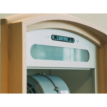 LEX PALERMO 900 Ivory - Вытяжка кухонная рустика LEX PALERMO 900 Ivory - Вытяжка кухонная рустика