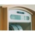 LEX PALERMO 900 Ivory - Вытяжка кухонная рустика LEX PALERMO 900 Ivory - Вытяжка кухонная рустика