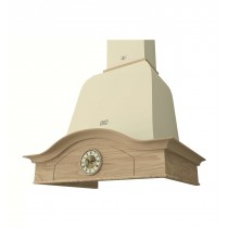 LEX PALERMO 900 Ivory -