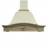 LEX PALERMO 900 Ivory - Вытяжка кухонная рустика LEX PALERMO 900 Ivory - Вытяжка кухонная рустика