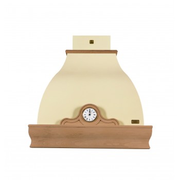LEX NAPOLI 600 Ivory - Вытяжка кухонная рустика LEX NAPOLI 600 Ivory - Вытяжка кухонная рустика