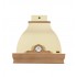 LEX NAPOLI 600 Ivory - Вытяжка кухонная рустика LEX NAPOLI 600 Ivory - Вытяжка кухонная рустика