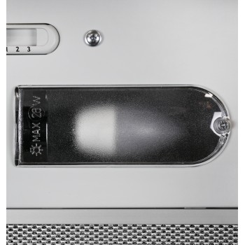 LEX NAPOLI 600 Ivory - Вытяжка кухонная рустика LEX NAPOLI 600 Ivory - Вытяжка кухонная рустика