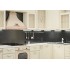 LEX NAPOLI 600 Ivory - Вытяжка кухонная рустика LEX NAPOLI 600 Ivory - Вытяжка кухонная рустика