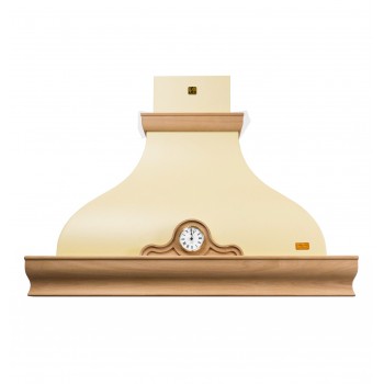 LEX NAPOLI 900 Ivory - Вытяжка кухонная рустика LEX NAPOLI 900 Ivory - Вытяжка кухонная рустика