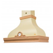 LEX NAPOLI 900 Ivory -
