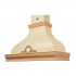 LEX NAPOLI 900 Ivory - Вытяжка кухонная рустика LEX NAPOLI 900 Ivory - Вытяжка кухонная рустика