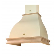 LEX TORINO 600 Ivory -
