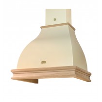LEX TORINO 600 Ivory -