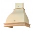 LEX TORINO 600 Ivory - Вытяжка кухонная рустика LEX TORINO 600 Ivory - Вытяжка кухонная рустика