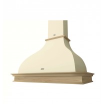 LEX TORINO 900 Ivory -