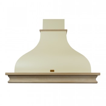 LEX TORINO 900 Ivory - Вытяжка кухонная рустика LEX TORINO 900 Ivory - Вытяжка кухонная рустика
